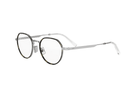 DIORBOTANICAO R2U-DIOR MAN / Silver/Havana(F500) / 49-20-145