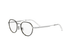 DIORBOTANICAO R2U-DIOR MAN / Silver/Havana(F500) / 49-20-145