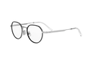 DIORBOTANICAO R2U-DIOR MAN / Silver/Black(F400) / 49-20-145