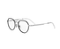 DIORBOTANICAO R2U-DIOR MAN / Silver/Black(F400) / 49-20-145