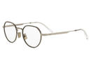 DIORBOTANICAO R2U-DIOR MAN / Gold(C900) / 49-20-145
