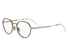 DIORBOTANICAO R2U-DIOR MAN / Gold(C900) / 49-20-145