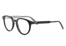 DIORBOTANICAO R3I DIOR MAN / Shiny Black(1000) / 49-19-145
