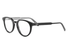 DIORBOTANICAO R3I DIOR MAN / Shiny Black(1000) / 49-19-145