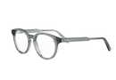 DIORBOTANICAO R3I DIOR MAN / Shiny Grey(4500) / 49-19-145