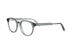 DIORBOTANICAO R3I DIOR MAN / Shiny Grey(4500) / 49-19-145