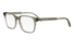 DIORBOTANICAO S1I DIOR MAN / Transparent Khaki(7800) / 53-17-145