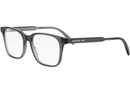 DIORBOTANICAO S1I DIOR MAN / Transparent Grey(4500) / 53-17-145