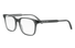 DIORBOTANICAO S1I DIOR MAN / Transparent Grey(4500) / 53-17-145