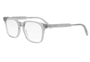 DIORBOTANICAO S1I DIOR MAN / Transparent(4800) / 53-17-145