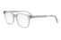 DIORBOTANICAO S1I DIOR MAN / Transparent(4800) / 53-17-145