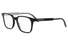 DIORBOTANICAO S1I DIOR MAN / Black(1000) / 53-17-145