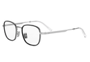 DIORBOTANICAO S3U-DIOR MAN / Silver/Black(F400) / 49-20-145