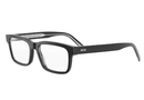 DIORBOTANICAO S4I DIOR MAN / Shiny Black(1000) / 54-17-145