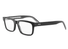 DIORBOTANICAO S4I DIOR MAN / Shiny Black(1000) / 54-17-145