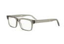 DIORBOTANICAO S4I DIOR MAN / Shiny Brown(7500) / 54-17-145