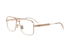 DIORCANNAGEO A1U-DIOR WOMAN / Rose Gold(D000) / 54-15-140