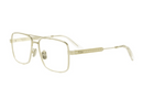 DIORCANNAGEO A1U-DIOR WOMAN / Gold(B000) / 54-15-140