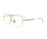 DIORCANNAGEO A1U-DIOR WOMAN / Gold(B000) / 54-15-140