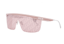 DIORCLUB M1U-DIOR WOMAN / Pink(40L8) / 137-5-130