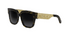 DIORESSILLE S1F-DIOR WOMAN / Havana/Grey(20A1) / 55-17-145