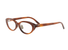 DIORGLOWO B1F DIOR WOMAN / Shiny Havana(2500) / 53-16-145