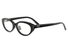 DIORGLOWO B1F DIOR WOMAN / Shiny Black(1000) / 53-16-145
