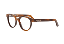 DIORMIDNIGHTO R1I-DIOR WOMAN / Shiny Havana(2600) / 50-18-140