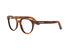 DIORMIDNIGHTO R1I-DIOR WOMAN / Shiny Havana(2600) / 50-18-140