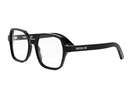 DIORMIDNIGHTO S1I-DIOR WOMAN / Shiny Black(1000) / 53-19-140