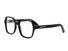 DIORMIDNIGHTO S1I-DIOR WOMAN / Shiny Black(1000) / 53-19-140