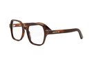 DIORMIDNIGHTO S1I-DIOR WOMAN / Shiny Havana(2600) / 53-19-140