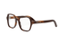 DIORMIDNIGHTO S1I-DIOR WOMAN / Shiny Havana(2600) / 53-19-140