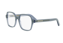 DIORMIDNIGHTO S1I-DIOR WOMAN / Blue(8000) / 53-19-140