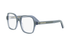 DIORMIDNIGHTO S1I-DIOR WOMAN / Blue(8000) / 53-19-140