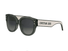 DIORPACIFIC B2F-DIOR WOMAN / Shiny Green/Gradient Grey(55A1) / 55-19-140