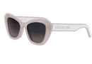 DIORPACIFIC B3U-DIOR WOMAN / Pink/Gradient Brown(40GL) / 52-19-140