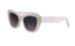 DIORPACIFIC B3U-DIOR WOMAN / Pink/Gradient Brown(40GL) / 52-19-140