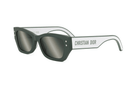 DIORPACIFIC S2U-DIOR WOMAN / Shiny Green/Brown Mirror(55A7) / 53-17-140