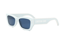 DIORPACIFIC S2U-DIOR WOMAN / Shiny Azure/Blue Organic(B080) / 53-17-140