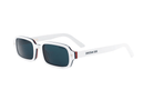 DIORPACIFIC S3I-DIOR WOMAN / White/Blue(50B0) / 52-19-140