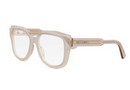 DIORPRISMEO S2I-DIOR WOMAN / Shiny Peach(6700) / 54-17-140