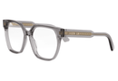 DIORPRISMEO S3I-DIOR WOMAN / Grey(4500) / 54-17-140