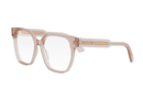 DIORPRISMEO S3I-DIOR WOMAN / Pink(4000) / 54-17-140