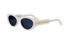 DIORSIGNATURE B8U-DIOR WOMAN / Shiny Ivory/Blue(95B0) / 53-17-135