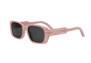 DIORSIGNATURE S12I-DIOR WOMAN / Pink/grey(40A0) / 53-18-140