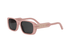 DIORSIGNATURE S12I-DIOR WOMAN / Pink/grey(40A0) / 53-18-140
