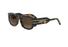 DIORSIGNATURE S13I-DIOR WOMAN / Havana/Gradient Brown(20F1) / 52-19-140