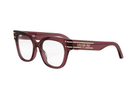 DIORSIGNATUREO B2I-DIOR WOMAN / Shiny Red(3500) / 51-18-140