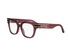 DIORSIGNATUREO B2I-DIOR WOMAN / Shiny Red(3500) / 51-18-140